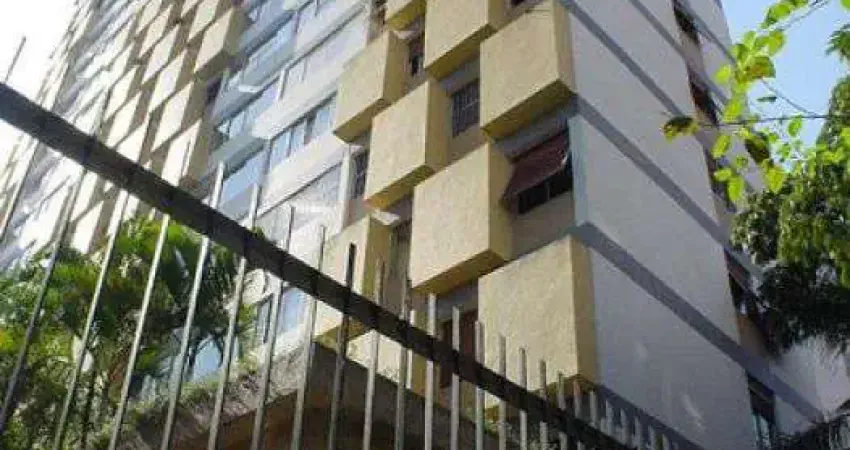 Apartamento com 73 m² de área útil,1 vaga, 2 dormitórios sendo 1 suíte