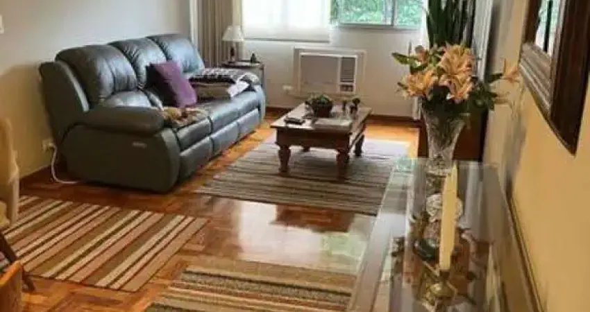 Apartamento com 94m² de área útil, 3 dormitórios sendo 1 suíte, 1 vaga