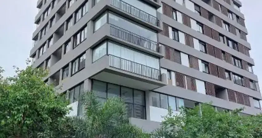 Apartamento com 3 quartos à venda na Rua Princesa Isabel, 1575, Campo Belo, São Paulo