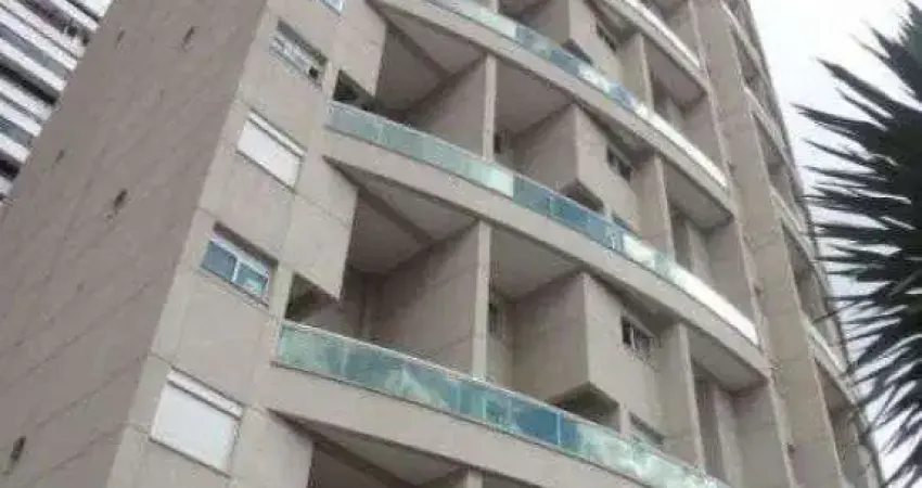 Apartamento duplex com 65m² de área útil, 1 vaga, 2 quartos, 2 banheiros, ampla varanda