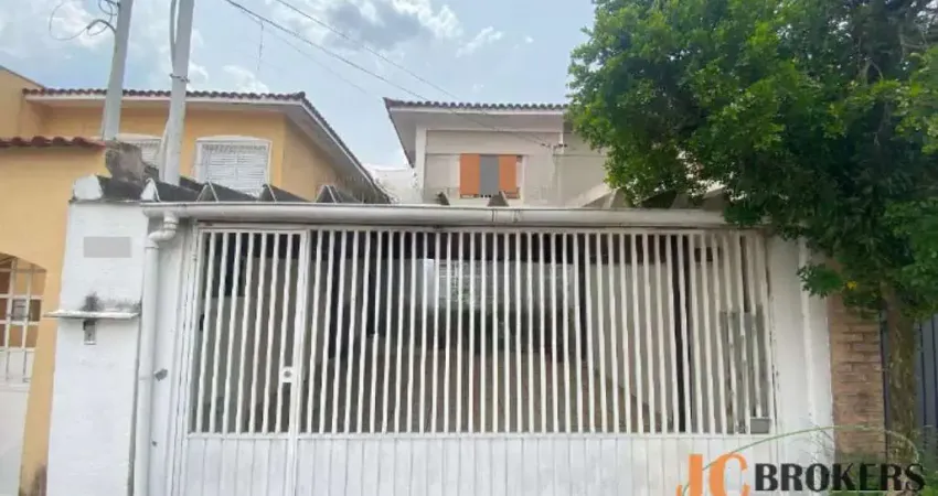 Excelente casa com 144 m², 4 dormitórios sendo 2 suítes, 2 vagas