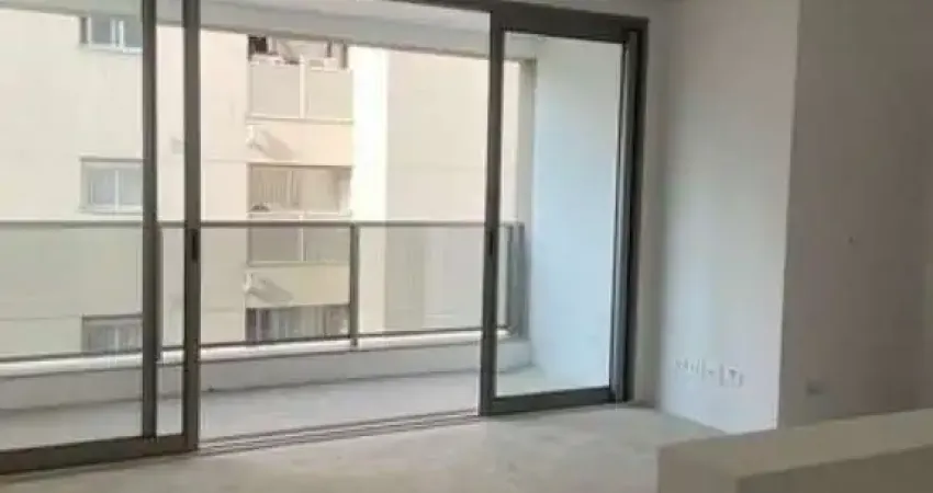 Apartamento com 70m² de área útil, dormitórios sendo 1 suíte, 1 vaga
