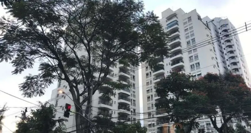 Apartamento com 130 m² de área útil, 3 dormitórios, 1 suíte, 1 vaga