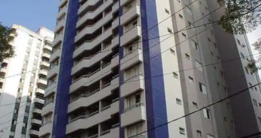 Apartamento com 105 m² de área útil, 2 vagas, living, Lavabo, 3 dormitórios sendo 1 suíte