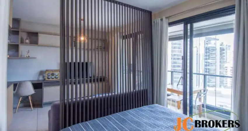 Apartamento com 161 m², 4 dormitórios, sendo 1 suíte, sala ampla para 2 ambientes, 3 vagas