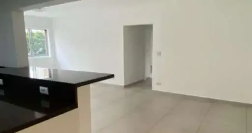 Apartamento com 86 m², 2 dormitórios, sendo 2 suítes, sala para 2 ambientes, 1 vaga