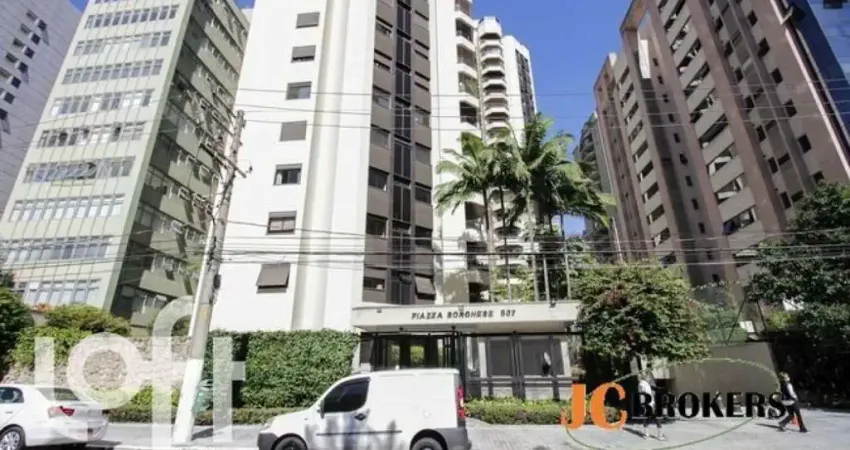 Apto com 127m², andar alto, linda vista, 3 dormitórios(1 suíte), varanda, amplo living, 3 banheiros.