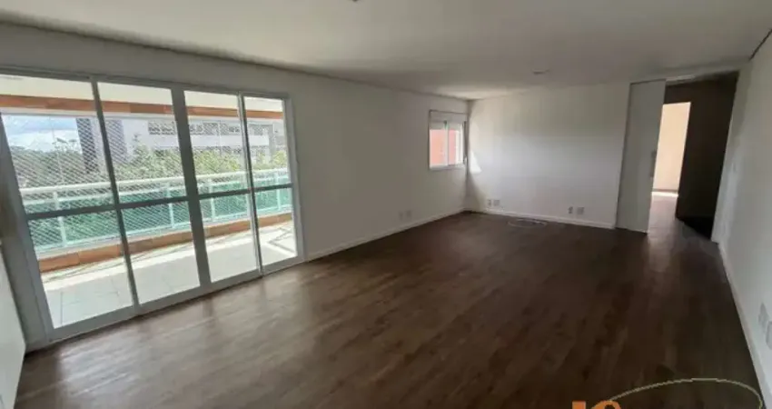 Apartamento com 2 quartos para alugar na Rua República do Iraque, 855, Campo Belo, São Paulo