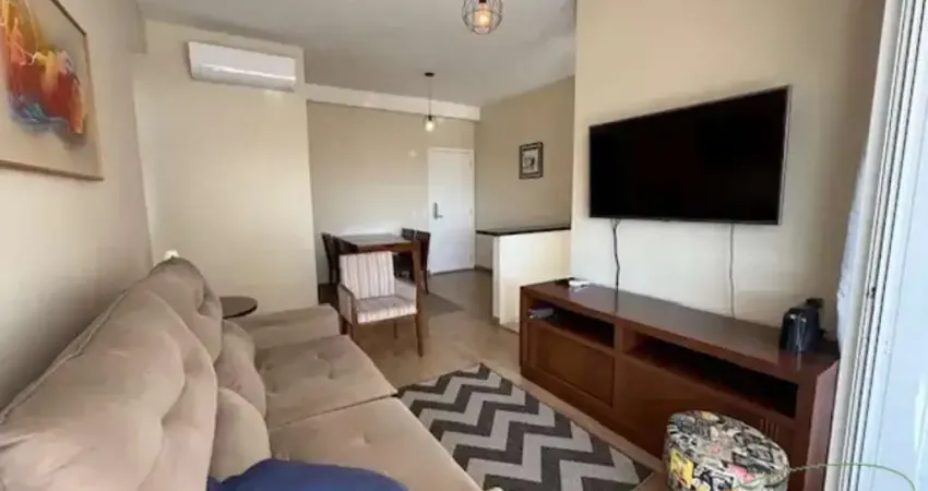 Apartamento com 2 quartos para alugar na Rua Zacarias de Gois, 715, Campo Belo, São Paulo