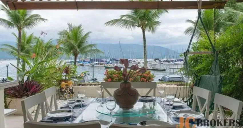 Casa em condomínio fechado com 2 quartos à venda na ROD Rodovia Br-101 Km, 101, Centro, Paraty