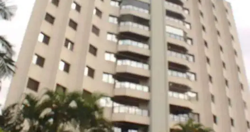 Apartamento com 130 m²,  3 dormitórios, sendo 2 suítes, 2 vagas