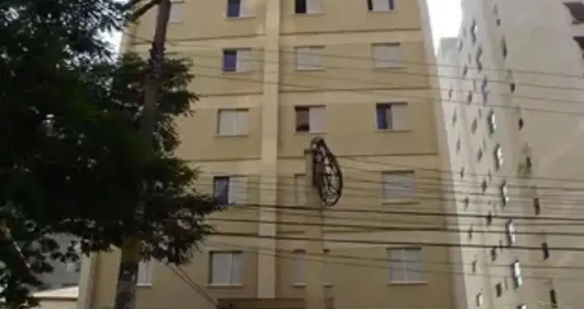 Apartamento com 2 quartos à venda na Rua Pintassilgo, 76, Moema, São Paulo