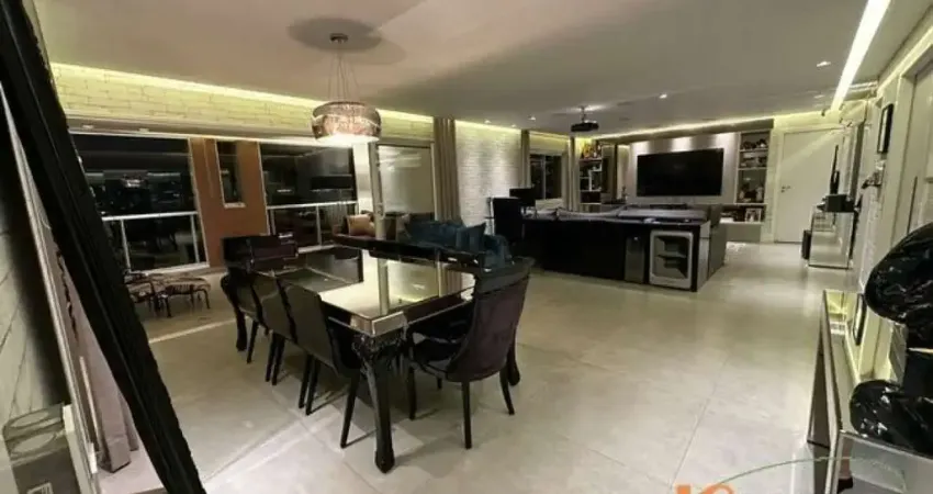 Apartamento com 3 quartos para alugar na Avenida Hélio Pellegrino, 680, Vila Nova Conceição, São Paulo