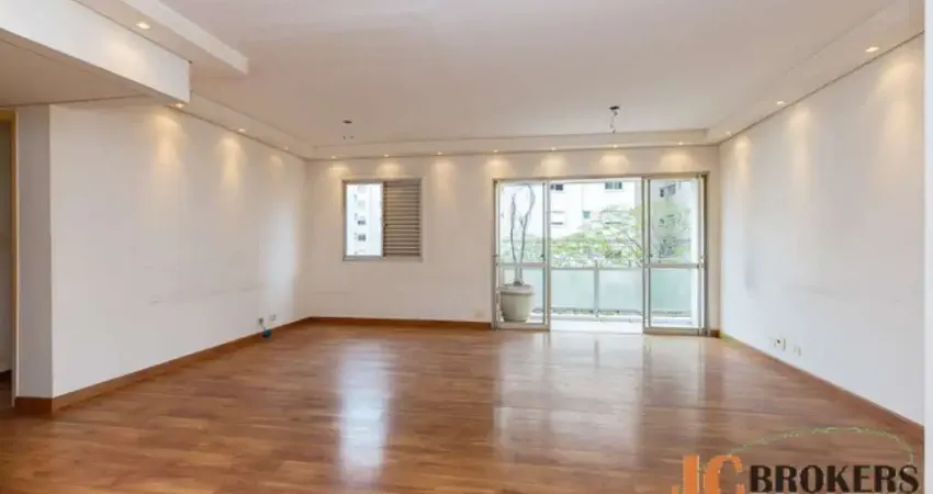 Apartamento com 92m² de área útil, 2 dormitórios, sendo 1 suíte, 2 vagas