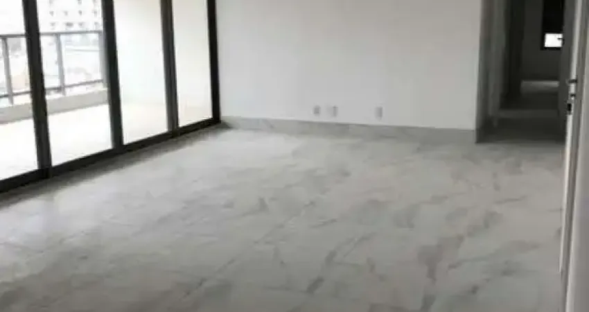 Apartamento com 3 quartos à venda na Rua Gregório Serrão, 232, Vila Mariana, São Paulo