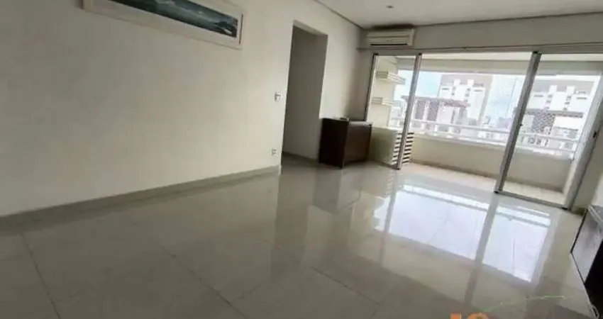 Apartamento com 2 quartos para alugar na Avenida Jamaris, 64, Moema, São Paulo