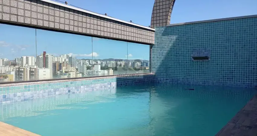 Cobertura com 4 quartos à venda na Vila Marlene, São Bernardo do Campo