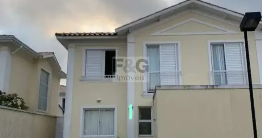 Casa com 3 quartos à venda no Jordanópolis, São Bernardo do Campo