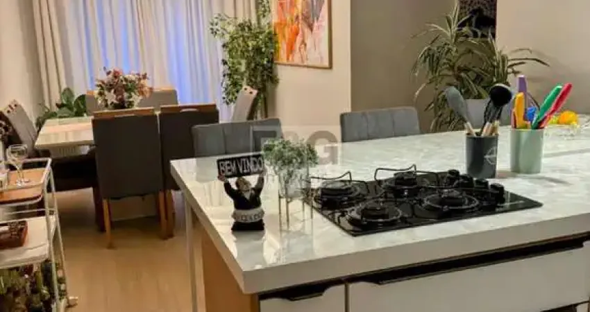 Apartamento com 3 quartos à venda na Avenida Armando Ítalo Setti, 417, Baeta Neves, São Bernardo do Campo