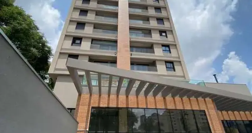 Apartamento com 2 quartos à venda no Jardim do Mar, São Bernardo do Campo