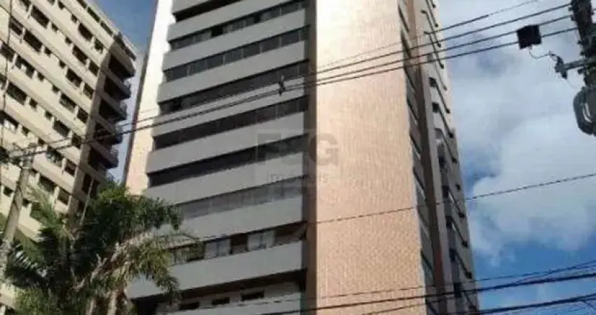 Apartamento com 4 quartos à venda no Centro, São Bernardo do Campo