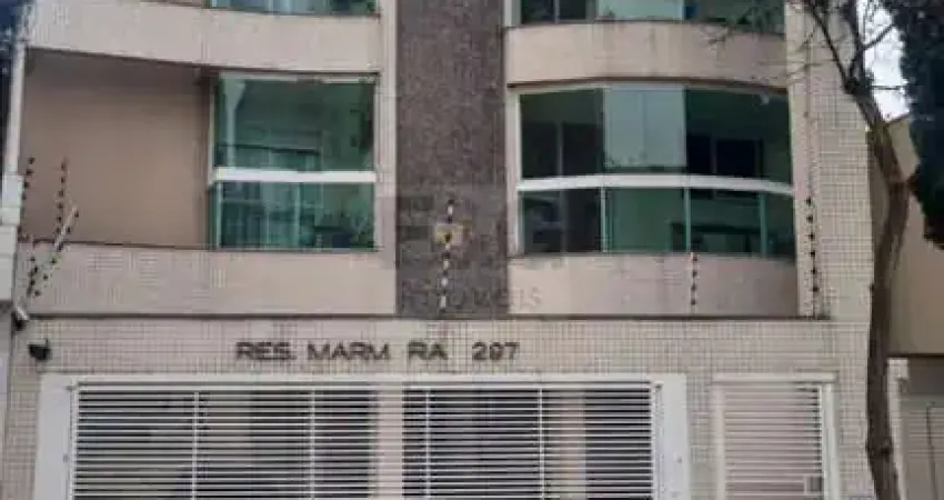 Apartamento com 2 quartos à venda no Rudge Ramos, São Bernardo do Campo 