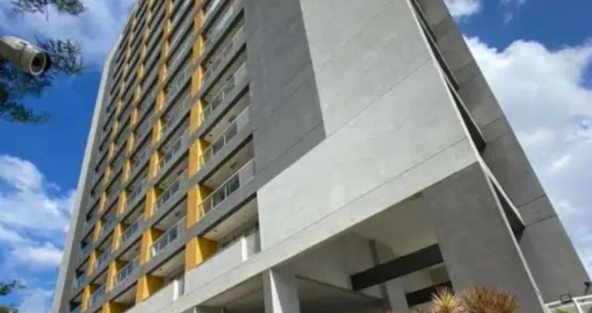 Sala comercial com 1 sala à venda no Centro, São Bernardo do Campo