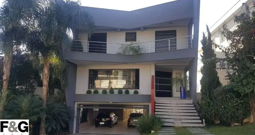 Casa com 3 quartos à venda no Parque Terra Nova II, São Bernardo do Campo