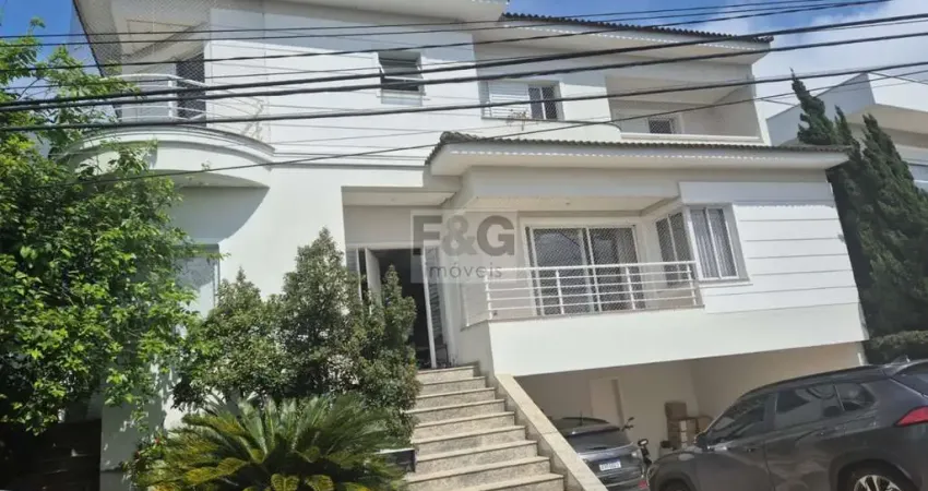 Casa com 3 quartos à venda no Parque Terra Nova II, São Bernardo do Campo