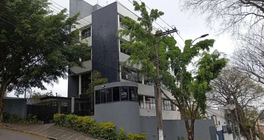 Prédio para alugar no Taboão, São Bernardo do Campo