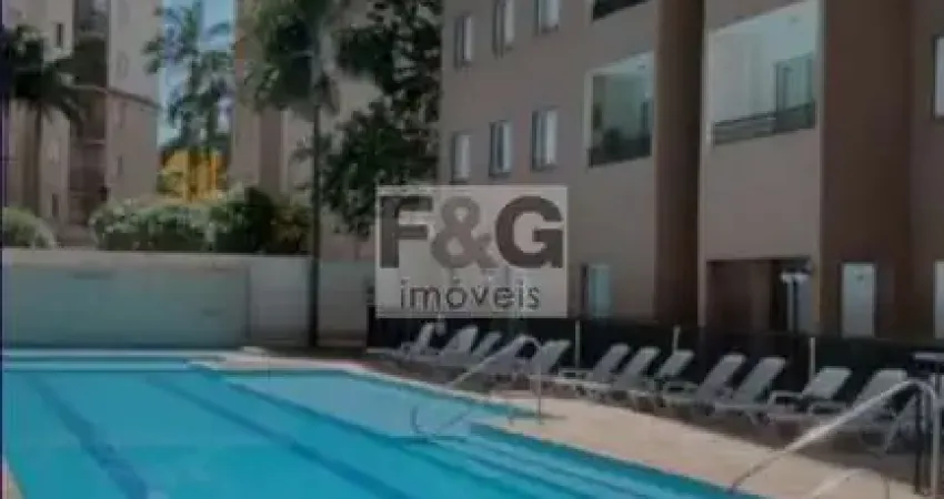 Apartamento com 3 quartos à venda na Rua Ernesta Pelosini, 207, Nova Petrópolis, São Bernardo do Campo