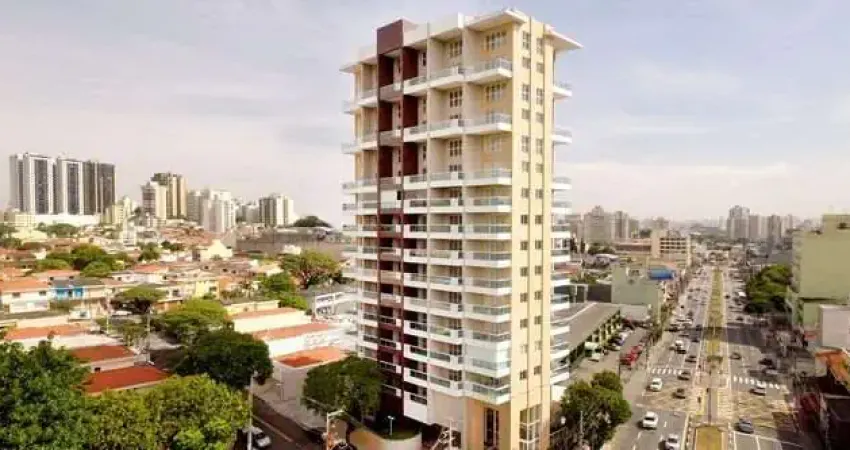 Sala comercial com 3 salas para alugar no Jardim do Mar, São Bernardo do Campo 