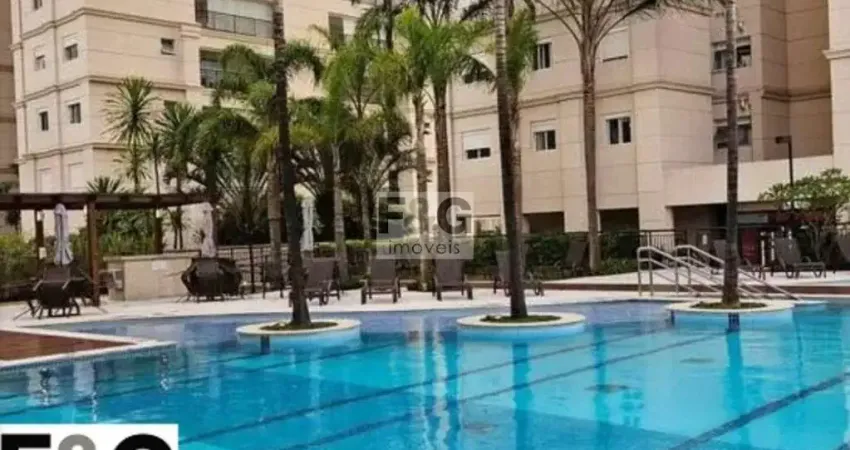 Apartamento com 4 quartos à venda na Rua Doutor Marcel Preotesco, 134, Centro, São Bernardo do Campo