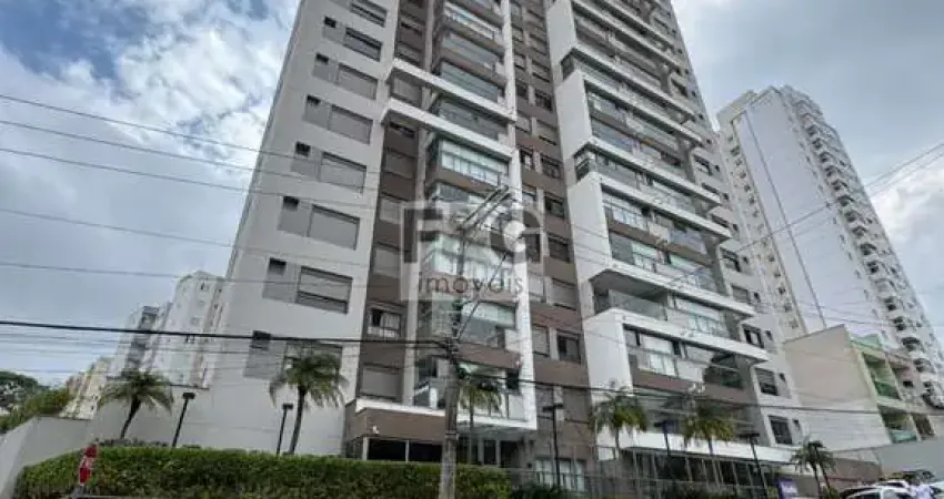 Apartamento com 2 quartos à venda na Vila Gilda, Santo André 