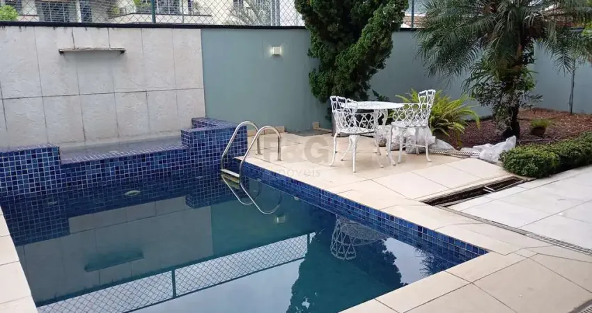 Casa com 4 quartos para alugar no Anchieta, São Bernardo do Campo