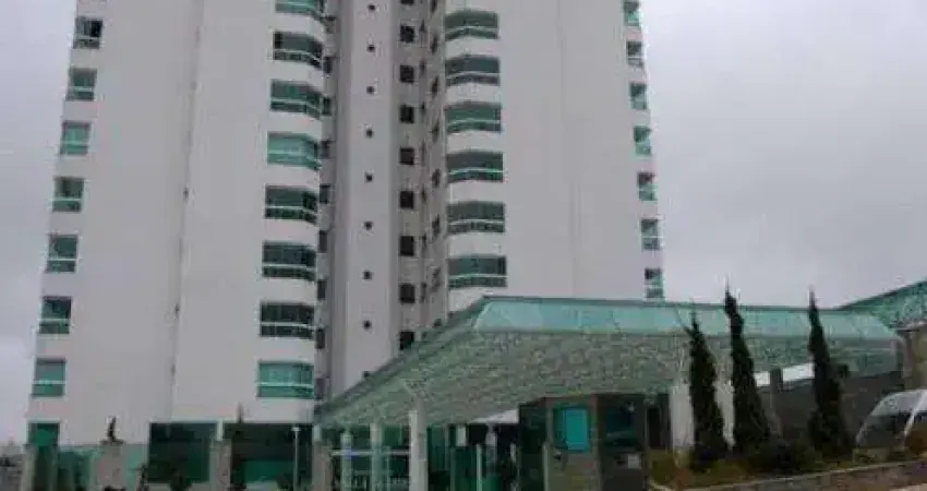 Apartamento com 3 quartos para alugar no Jardim do Mar, São Bernardo do Campo