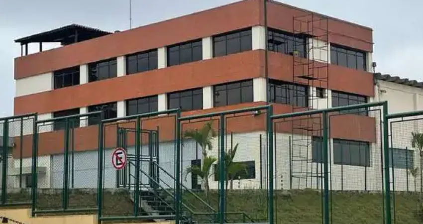 Barracão / Galpão / Depósito à venda no Jardim das Cerejeiras, Arujá