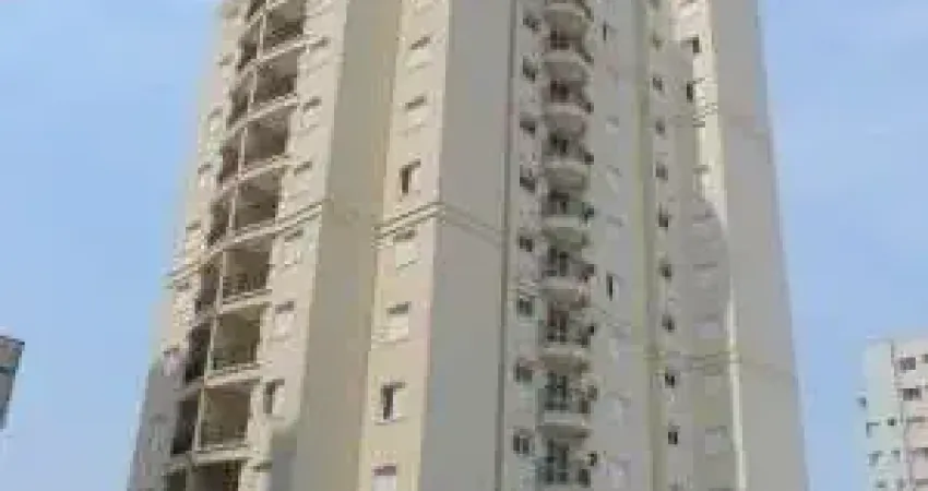 Apartamento com 2 quartos à venda na Avenida João Firmino, 1520, Assunção, São Bernardo do Campo