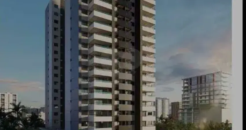 Apartamento com 3 quartos à venda na Rua Almirante Tamandaré, 650, Centro, Santo André