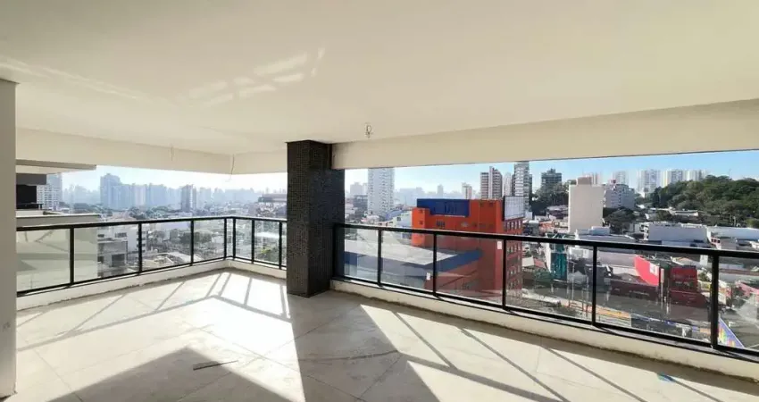 Apartamento com 3 quartos à venda no Jardim do Mar, São Bernardo do Campo