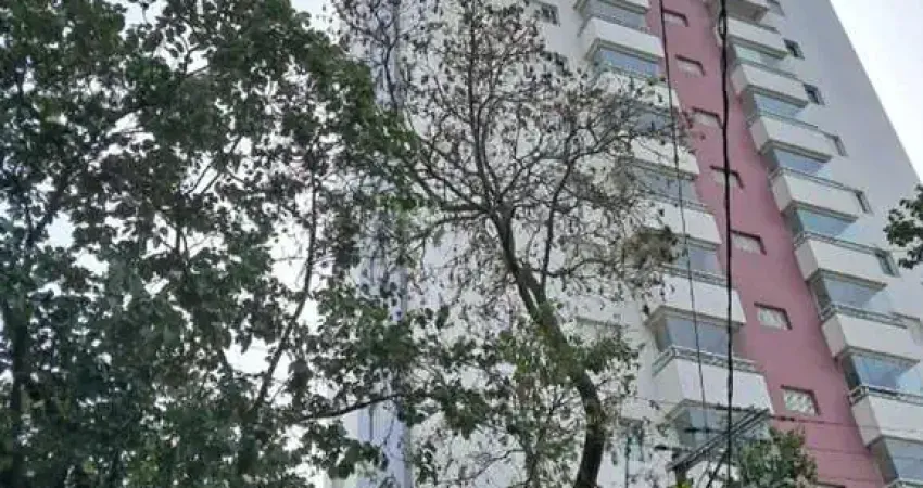 Apartamento com 3 quartos à venda no Barcelona, São Caetano do Sul