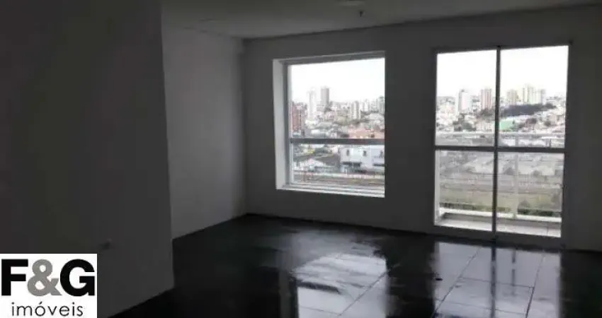 Sala comercial com 1 sala à venda no Jardim, Santo André