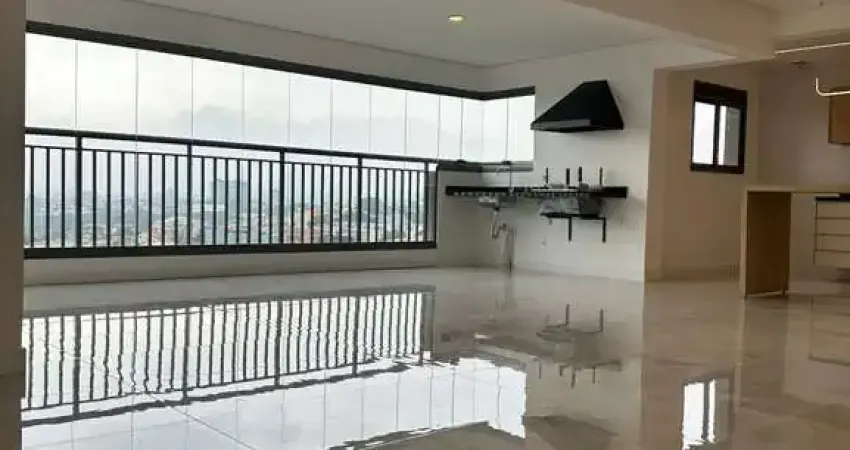 Apartamento com 3 quartos à venda na Rua Avanhandava, 13, Vila Gilda, Santo André