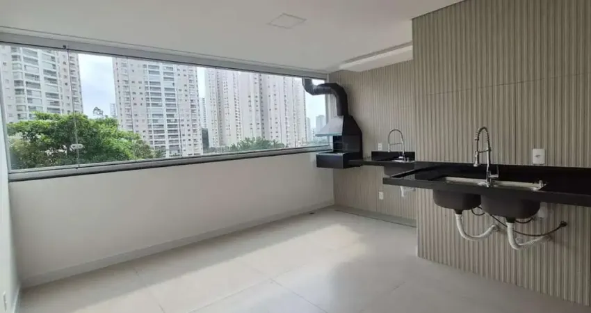 Casa com 3 quartos à venda na Alameda Conde de Porto Alegre, 2192, Santa Maria, São Caetano do Sul