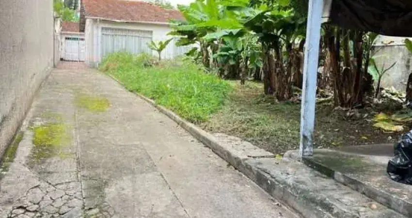 Terreno à venda no Brooklin Paulista, São Paulo 
