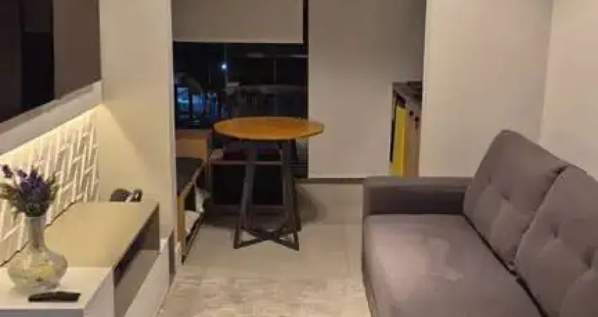 Apartamento com 2 quartos à venda no Rudge Ramos, São Bernardo do Campo 