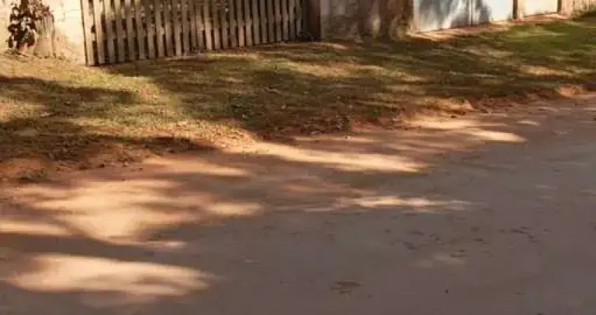 Terreno à venda na ESTRADA TAQUAQUECETUBA, 911, Jardim Santa Tereza, São Paulo