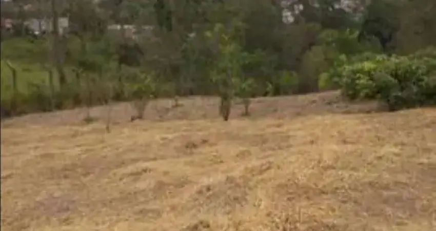 Terreno comercial à venda no Quarta Divisão, Ribeirão Pires 