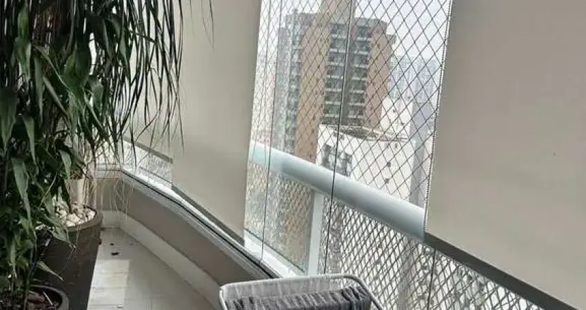 Apartamento com 3 quartos à venda no Centro, São Bernardo do Campo