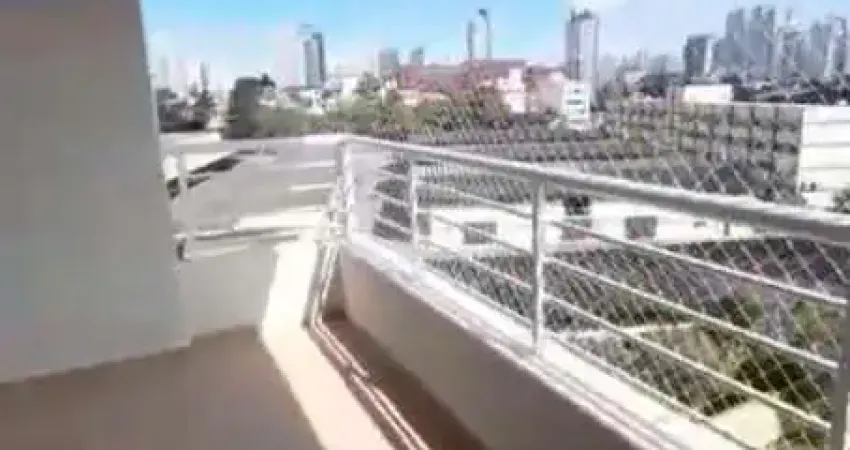 Apartamento com 3 quartos à venda no Jardim do Mar, São Bernardo do Campo 